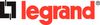 LEGRAND WIREMOLD