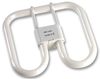PRO-LITE FLDD4/3835