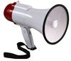 PULSE MP20