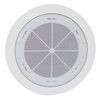 TOA ELECTRONICS PC-1868W-EB