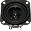 VISATON FR 58 - 8 OHM