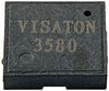 VISATON PB 9.9