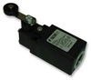 IMO PRECISION CONTROLS FR531