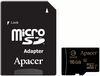 APACER AP16GMCSH10U1-R