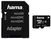 HAMA 00124173
