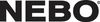 NEBO SPORTS
