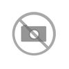 TEXAS INSTRUMENTS DS92LX1621SQE/NOPB
