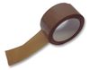 UNBRANDED BP00001