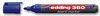 EDDING 360-003