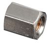 HARWIN DEL-R30-1000802