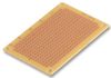 MULTICOMP PRO MC01007