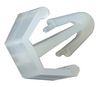 TR FASTENINGS TRMB-11-156