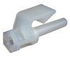 TR FASTENINGS TRTEHCBS-16-01