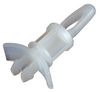 TR FASTENINGS TRCBS-8-01