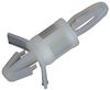 TR FASTENINGS TRLCBS-10M-01