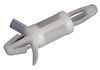 TR FASTENINGS TRLCBS-2-20-01