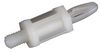 TR FASTENINGS TRMSCBS-8-01