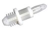 TR FASTENINGS TRBHL-14-01