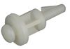 TR FASTENINGS TRKSLBN-04-01