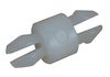 TR FASTENINGS TRMSPM-2-01