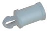 TR FASTENINGS TRPST-10-01