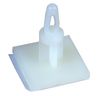 TR FASTENINGS TRCBSB-8-01A2-RT