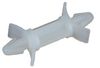 TR FASTENINGS TRDLCBS-10-01