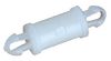 TR FASTENINGS TRDLCBST-5-01