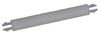 TR FASTENINGS TRDLMSPM-20-01
