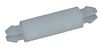 TR FASTENINGS TRDLMSPM-8-01