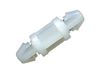 TR FASTENINGS TRDLSP-1-6M-01