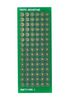 PROTO ADVANTAGE SBBTH1506-1