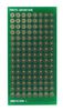 PROTO ADVANTAGE SBBTH1508-1