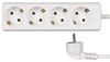 PRO ELEC PL03865