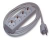 PRO ELEC PL03865