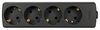 PRO ELEC PL03868