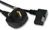 PRO ELEC PE01085
