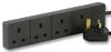 PRO ELEC 9988B-10M