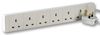 PRO ELEC 2068-10M