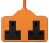 PRO ELEC 0139-5M