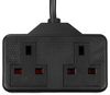 PRO ELEC 0139B-5M