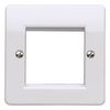 HONEYWELL K182WHI