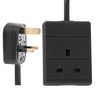 PRO ELEC PEL00516