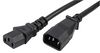 PRO ELEC PE01088