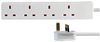 PRO ELEC 1594 1M