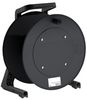 MULTICOMP PRO MP 310