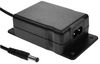 POWERPAX SW3938-D