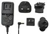 POWERPAX SW4047-C2