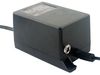 STONTRONICS T5867ST