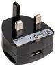 PRO ELEC PW04103